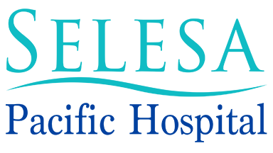 Selesa Pacific Hospital